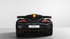 
                                                         McLaren 788 HS