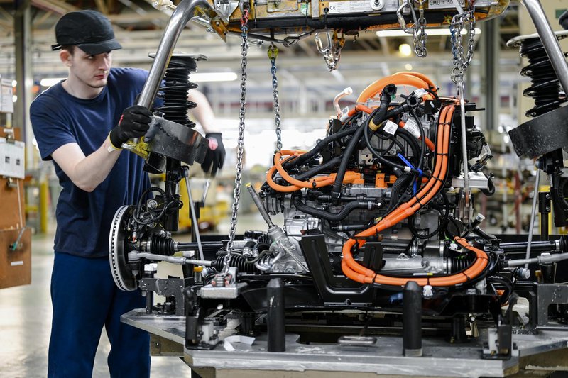 Težave s tem motorjem naj bi bile stvar preteklosti. Kaj je resnično novega?