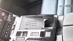 
                                                         Test: Citroën C5 Aircross Hybrid 145 Max: Sladkosti in priokusi francoske kuhinje