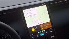 
                                                         Test: Citroën C5 Aircross Hybrid 145 Max: Sladkosti in priokusi francoske kuhinje