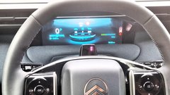 
                                                         Test: Citroën C5 Aircross Hybrid 145 Max: Sladkosti in priokusi francoske kuhinje