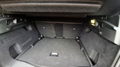 
                                                         Test: Citroën C5 Aircross Hybrid 145 Max: Sladkosti in priokusi francoske kuhinje