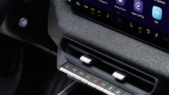 
                                                         Volkswagen ID.Cross