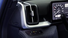 
                                                         Volkswagen ID.Cross