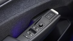 
                                                         Volkswagen ID.Cross