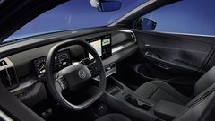 
                                                         Volkswagen ID.Cross