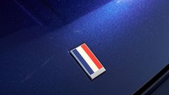 V nogometu jim je spodletelo, imajo pa nov predsedniški avtomobil