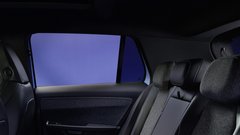 
                                                         Volkswagen ID. Cross