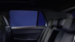 
                                                         Volkswagen ID. Cross