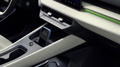 
                                                         Volkswagen ID. Cross