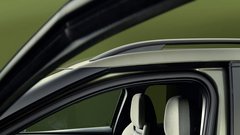 
                                                         Volkswagen ID. Cross