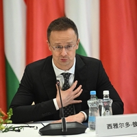 Bil je minister v vladi, ki je odobrila gradnjo tovarne kitajskemu velikanu, sedaj pa ima novo službo. Uganite, kje