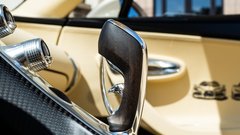 
                                                         Zadnji Bugatti Mistral W16