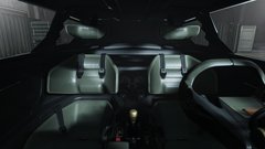 
                                                         Aston Martin Dreadnought