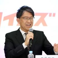 Japonski proizvajalci bi se morali bolj povezovati, menijo pri Toyoti. Razlogi pa so očitni