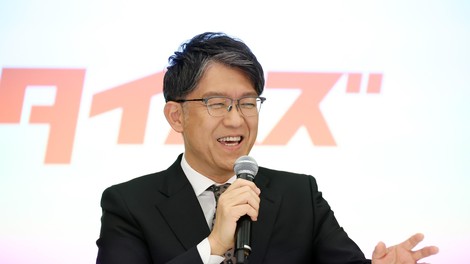 Japonski proizvajalci bi se morali bolj povezovati, menijo pri Toyoti. Razlogi pa so očitni