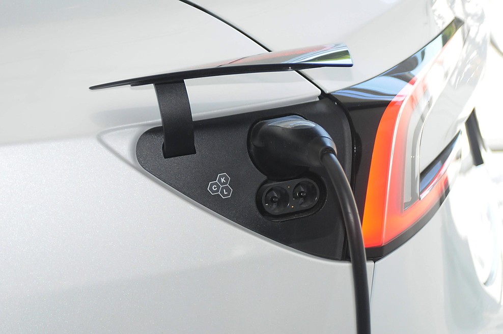 Tesla za 31. julij pripravlja nekaj povsem novega. To je vozilo, ki bo navdušilo predvsem mlade voznike (foto: Profimedia)