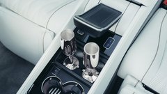 
                                                         Mercedes-Maybach GLS - Prenova