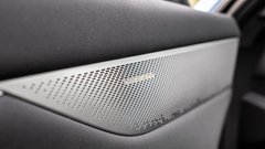 
                                                         Changan Deepal S05