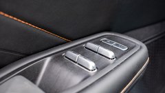 
                                                         Changan Deepal S05