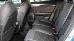 
                                                         Changan Deepal S05