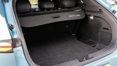 
                                                         Changan Deepal S05