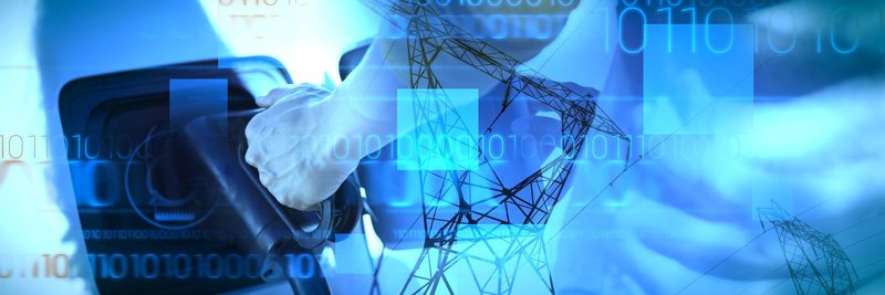 »Na elektriko pa se že ne bom vozil« je prepričanih vse več voznikov