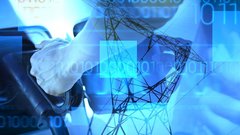 »Na elektriko pa se že ne bom vozil« je prepričanih vse več voznikov
