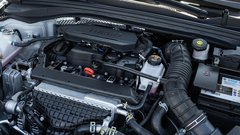 Novo pri nas: Kia XCeed – Osvežitev in nadgradnja s preizkušenim receptom