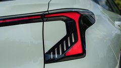 Novo pri nas: Kia XCeed – Osvežitev in nadgradnja s preizkušenim receptom