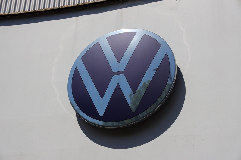 Volkswagen v vse bolj resnih težavah: poleg varčevanja ga sedaj pesti še en velik problem