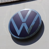 Dva nekdanja Volkswagnova inženirja pred sodnikom. Njuno početje jima lahko prinese do 25 let zapora