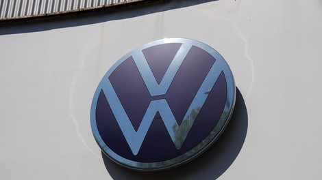 Dva nekdanja Volkswagnova inženirja pred sodnikom. Njuno početje jima lahko prinese do 25 let zapora