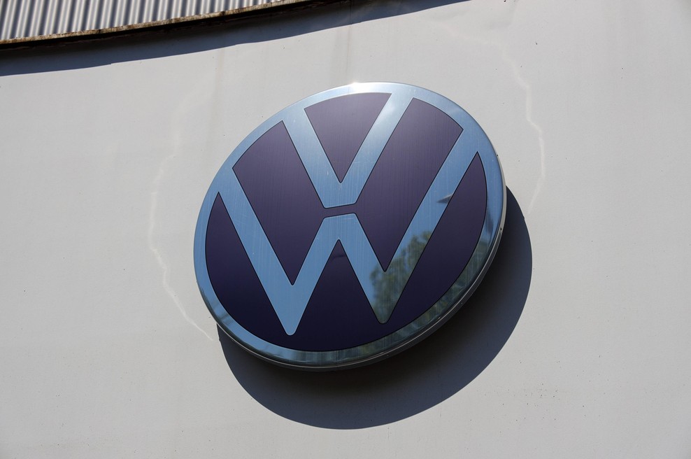 Dva nekdanja Volkswagnova inženirja pred sodnikom. Njuno početje jima lahko prinese do 25 let zapora (foto: Profimedia)