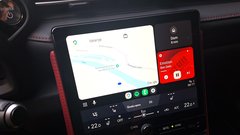 
                                                         Test: Lexus LBX 1.5 Vibrant - Ko se mora luksuz zadovoljiti z dobrimi štirimi metri