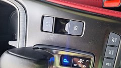 
                                                         Test: Lexus LBX 1.5 Vibrant - Ko se mora luksuz zadovoljiti z dobrimi štirimi metri