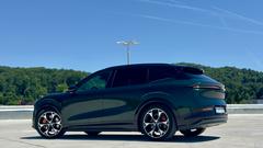 
                                                         Zeekr 7X Privilege AWD
