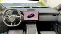 
                                                         Zeekr 7X Privilege AWD