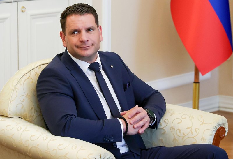Zoran Stevanović