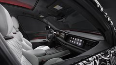 
                                                         Audi Q9