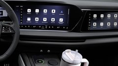 
                                                         Audi Q9