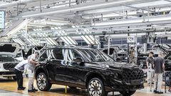 
                                                         Audi Q9