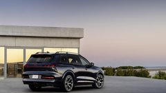 
                                                         Audi Q9