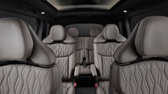 
                                                         Audi Q9