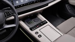 
                                                         Audi Q9