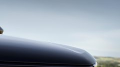 
                                                         Audi Q9