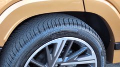 
                                                         Test: KGM Actyon 1.5 T–GDI HEV Ultra – Je že čas za povratek v velikem slogu?