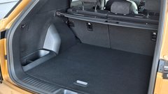 
                                                         Test: KGM Actyon 1.5 T–GDI HEV Ultra – Je že čas za povratek v velikem slogu?