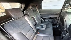
                                                         Test: KGM Actyon 1.5 T–GDI HEV Ultra – Je že čas za povratek v velikem slogu?