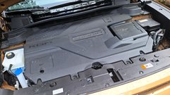 
                                                         Test: KGM Actyon 1.5 T–GDI HEV Ultra – Je že čas za povratek v velikem slogu?